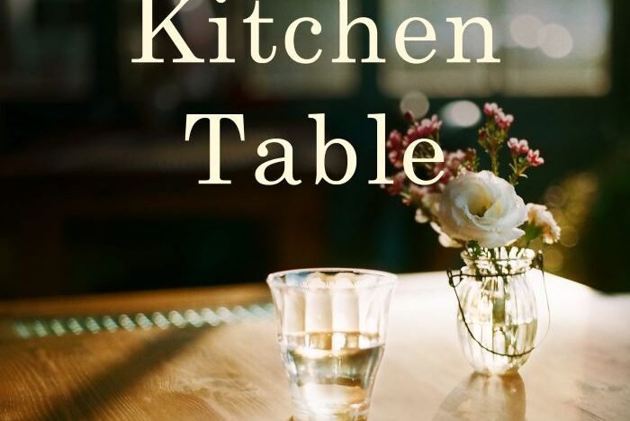 cover AcrossTheKitchenTable_FINAL